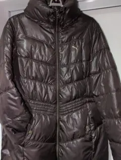 ・ PUMA ・ジャケット ・Mサイズ(US規格)