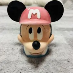 2026年最新】加藤工芸 ディズニーの人気アイテム - メルカリ