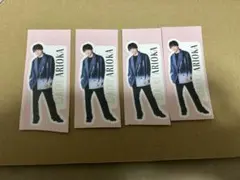 Item thumbnail for item 963d6725-634f-402e-839a-ac27179bf45f