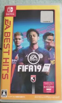 Item thumbnail for item 64866d88-b270-4cc4-a761-7f5f27c563fe