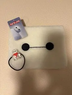 Item thumbnail for item 92f5c324-faab-42b6-8804-91975c12969e