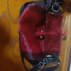 Item thumbnail for item 9d390e16-33bd-4c3d-a08d-ff13fd44face