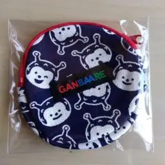 Item thumbnail for item 94261418-2bdb-4fdb-a34d-0f31ddeaae41