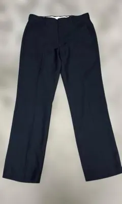 貴重　未使用　80s〜90s リーバイス　 スラックスのサムネイル