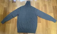 Item thumbnail for item 9e40e6e6-0087-4250-813a-013a622f4d1a