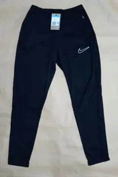 NIKE DR1666-010　Ｍサイズ　ブラック ジャージパンツ