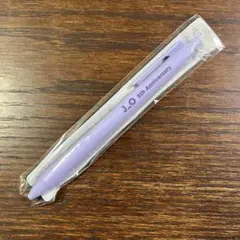 Sara様 リクエスト 2点 まとめ商品