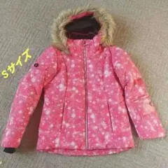 phenix Sサイズ スキー　スノボ　ウエア