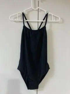 Item thumbnail for item 335d608c-8d02-427e-a793-a6fc27bf922f