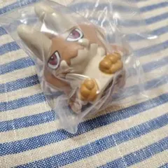 Item thumbnail for item 56c946ba-d501-4e96-81b8-9de0d42d4f2f