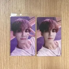 2026年最新】seventeen セミコロン ジョンハンの人気アイテム - メルカリ