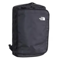 【新品未使用】　ノースフェイス リュック NM81826 K ブラック　レア 2025年最新】nm81826 ノース フェイスの人気アイテム - メルカリ