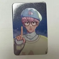 2025年最新】PLAVE トレカの人気アイテム - メルカリ