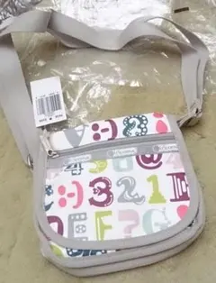 レスポートサックGALS！ 限定ノベルティ ピンズ レスポートサック レスポ りぼんコラボ GALS! ギャルズ ピンバッジ