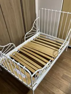 2025年最新】minnenの人気アイテム - メルカリ