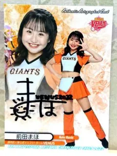 Item thumbnail for item e4f75c05-40bd-4031-9a1a-e84063148ad3