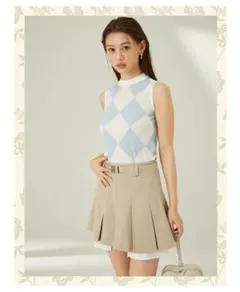 Item thumbnail for item ce38ad9a-29a3-4240-9afd-f9cb2b7ef42c