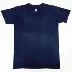 ミリタリー Tシャツ