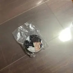 セブンティーンSEUNGKWAN