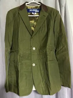 メキシコマン様 リクエスト 2点 まとめ商品