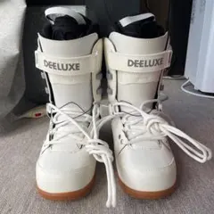 Item thumbnail for item 2e117bef-5267-4e56-8c5c-9daa93413bed