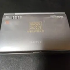 2026年最新】data discmanの人気アイテム - メルカリ