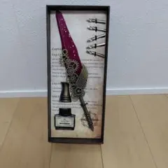 Item thumbnail for item 264d9300-0ef8-40c5-85e6-cefd5c1f1749