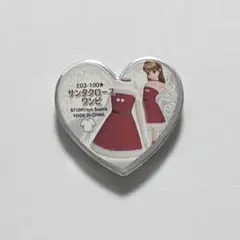 2025年最新】スペシャルプリズムストーンの人気アイテム - メルカリ