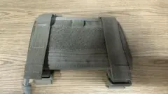 タスマニアンタイガー　リストオフィス　コヨーテ　美品　ミリタリー　装備のサムネイル