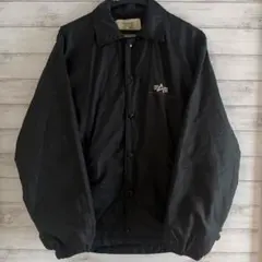 ジャケット ナイロンジャケット