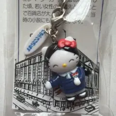 2026年最新】ハローキティ ストラップ 百貨店オリジナルの人気アイテム