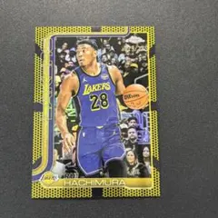 2026年最新】八村塁の人気アイテム - メルカリ