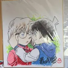 タッチ3 君が通り過ぎたあとに ポスター B2 1987年 あだち充 - メルカリ