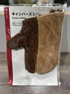 Item thumbnail for item f77a7215-02d3-4c85-a950-9c03137acf4f