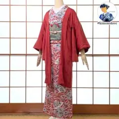 Item thumbnail for item 35b19d34-47a5-4014-bb05-ffdf82f99684