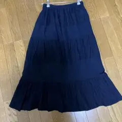 Item thumbnail for item c3a46a8c-5ff3-43db-82d4-42453da6c302