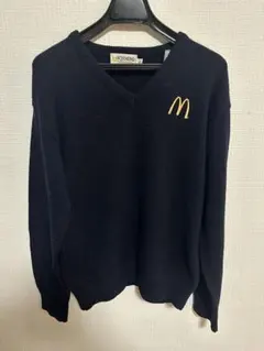 Item thumbnail for item 20389ccb-4039-42e7-81d8-373d5dd7e417