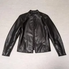 2025年最新】nano universe メンズ シングルライダースの人気アイテム