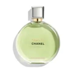 うずら様 リクエスト 2点 まとめ商品