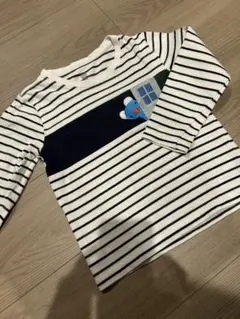 DesignTshirtsStoregraniph ペネロペのサムネイル