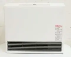 2026年最新】NORITZガスファンヒーターの人気アイテム - メルカリ