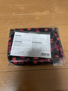 マリークヮント