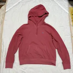 ラルフローレン　レディースパーカーMサイズ