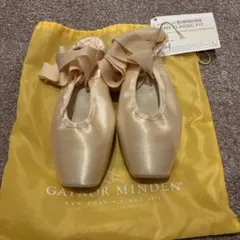 happy3様 リクエスト 2点 まとめ商品