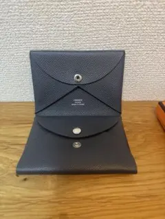 エルメス ノベルティ 銀座限定 2006年 FMモノラルラジオ 雑貨 - メルカリ