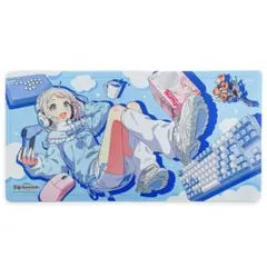 Mygo トリガー セット 燈 そよ 立希 楽奈 - メルカリ