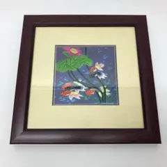 Item thumbnail for item 01f822c9-693d-4bd2-a6c4-785028bcd696