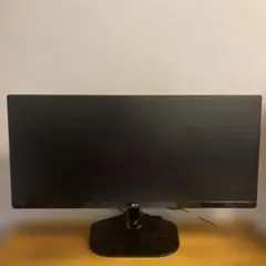 LG FLATRON IPS225 液晶モニター 本体 - メルカリ