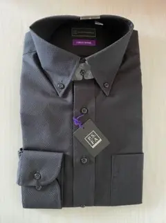 【新品】P.S.FA＊メンズカッターシャツSサイズ