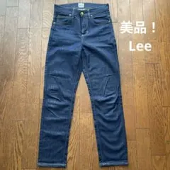 Lee ジーンズ デニムパンツ アーバンリサーチ　美品！
